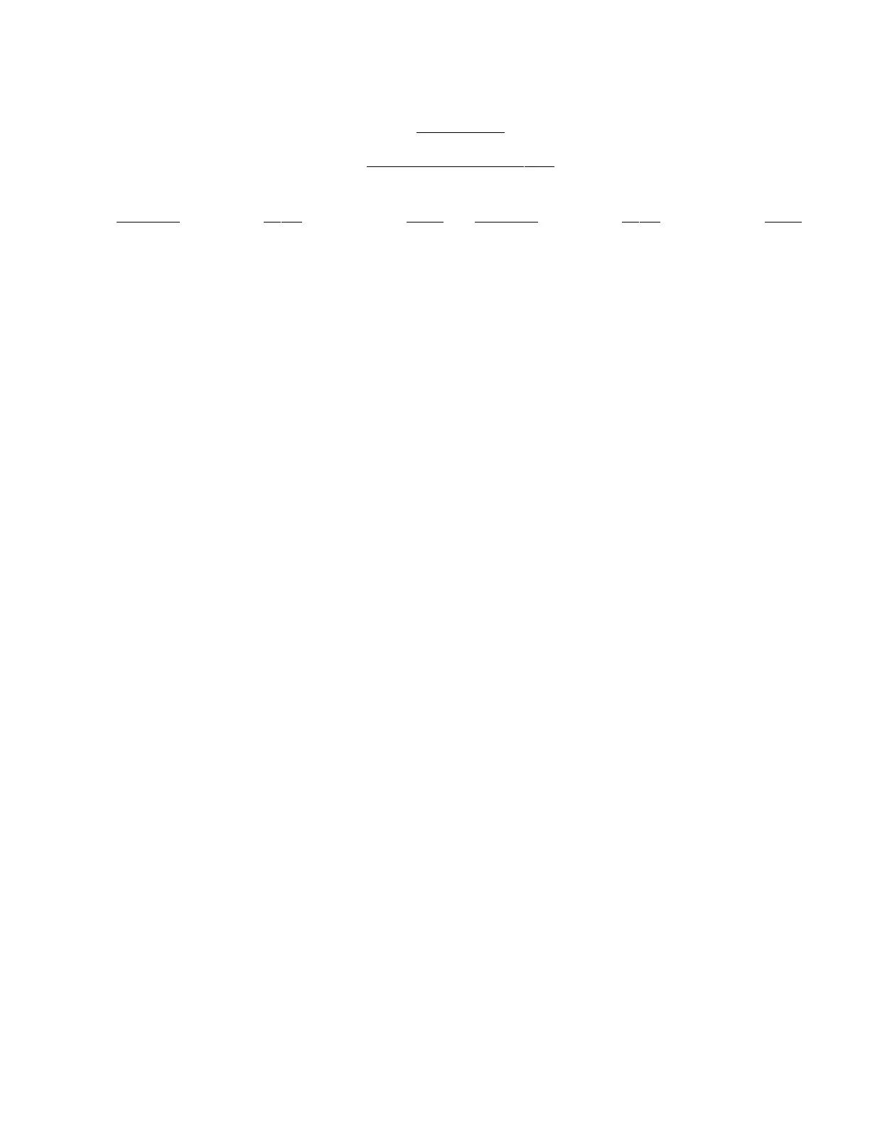 Page #957 background image