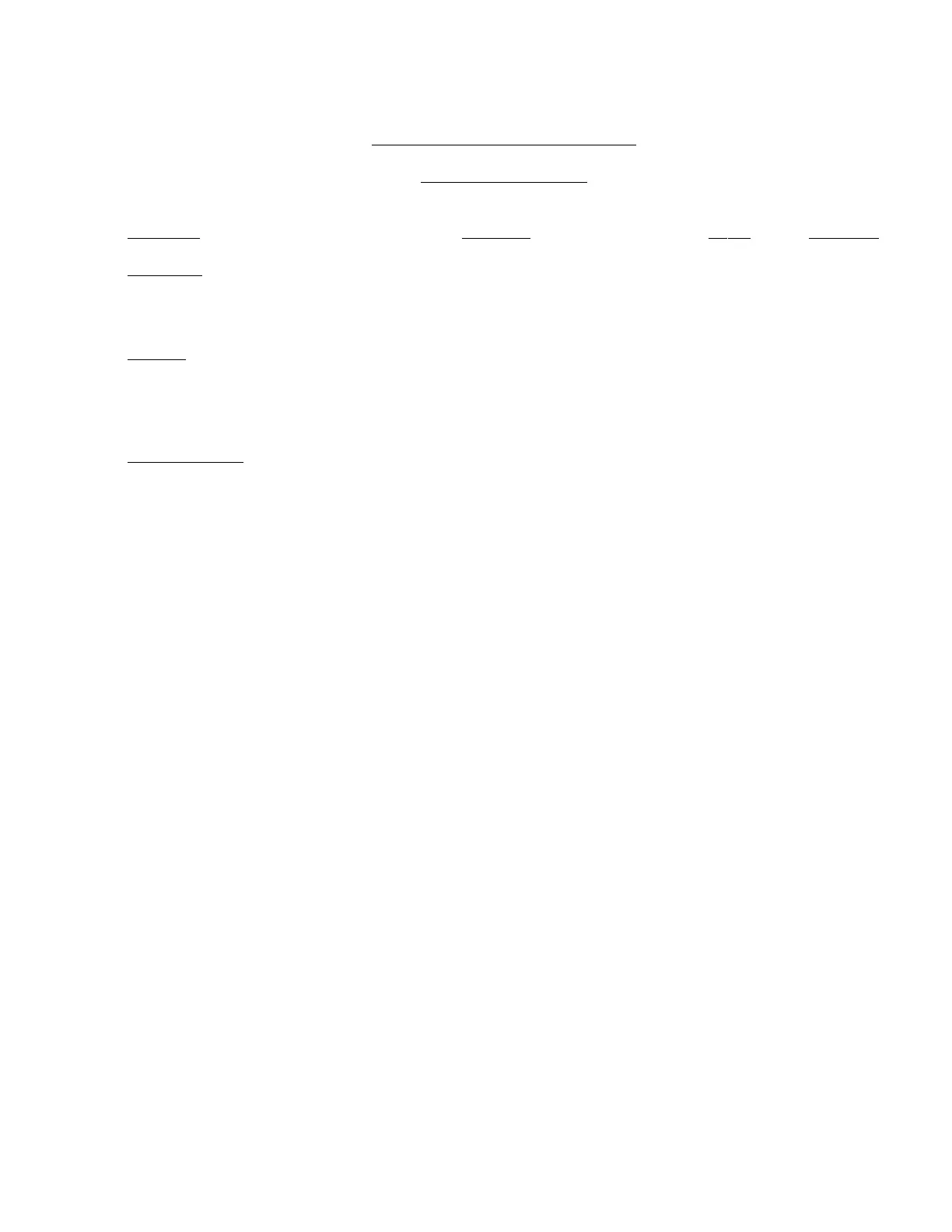 Page #959 background image