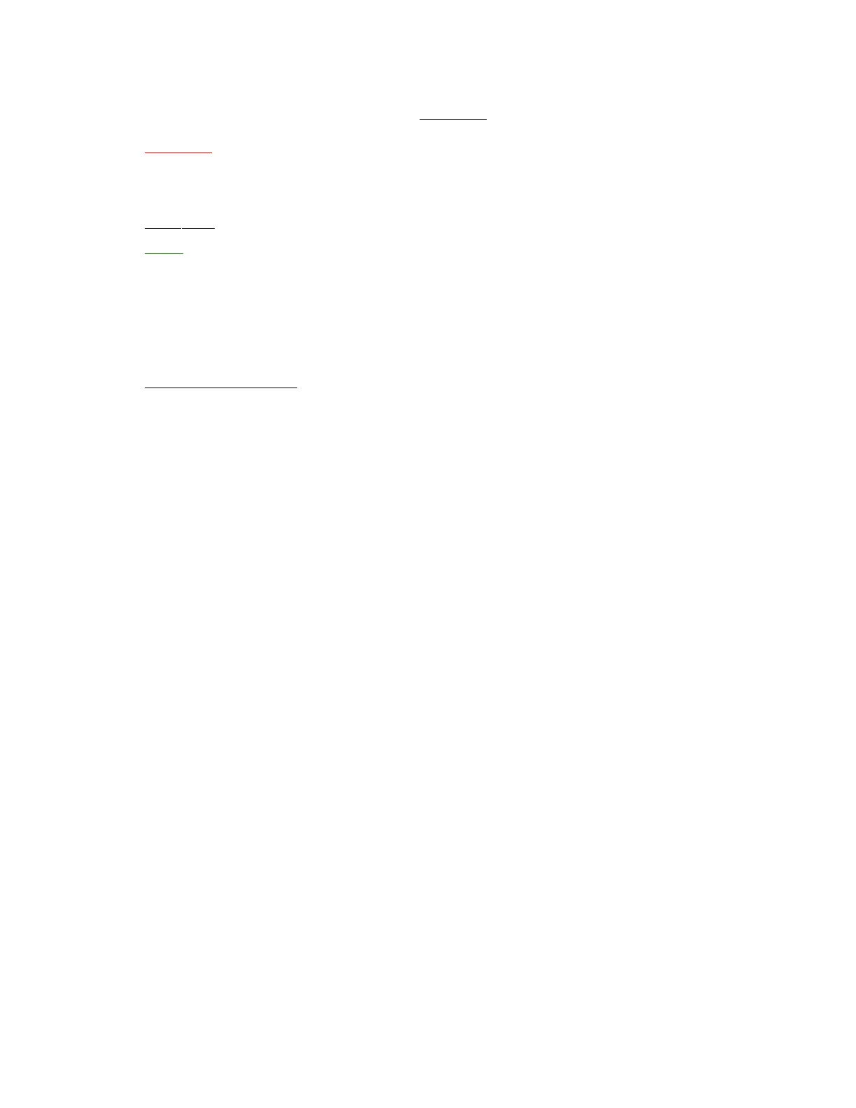 Page #961 background image