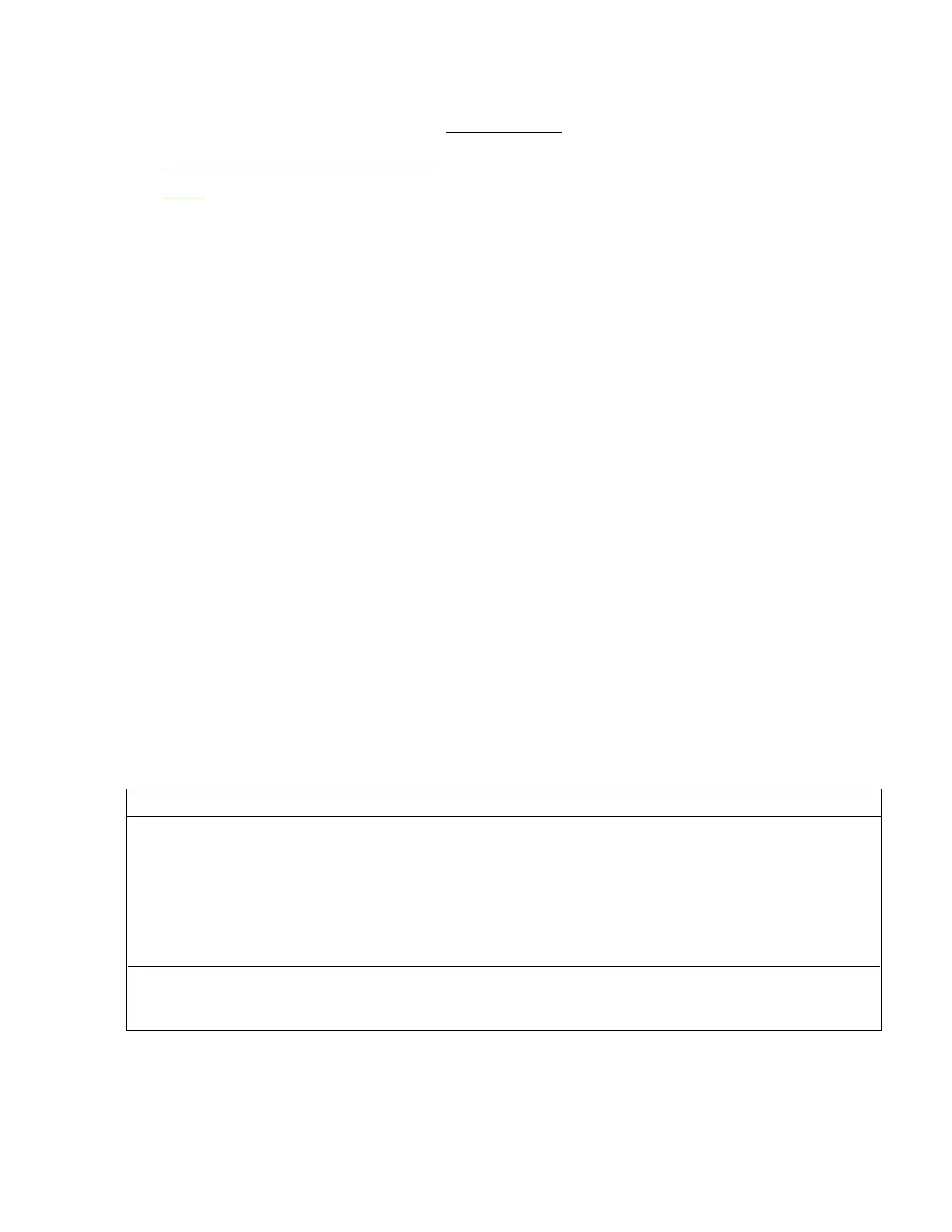 Page #965 background image