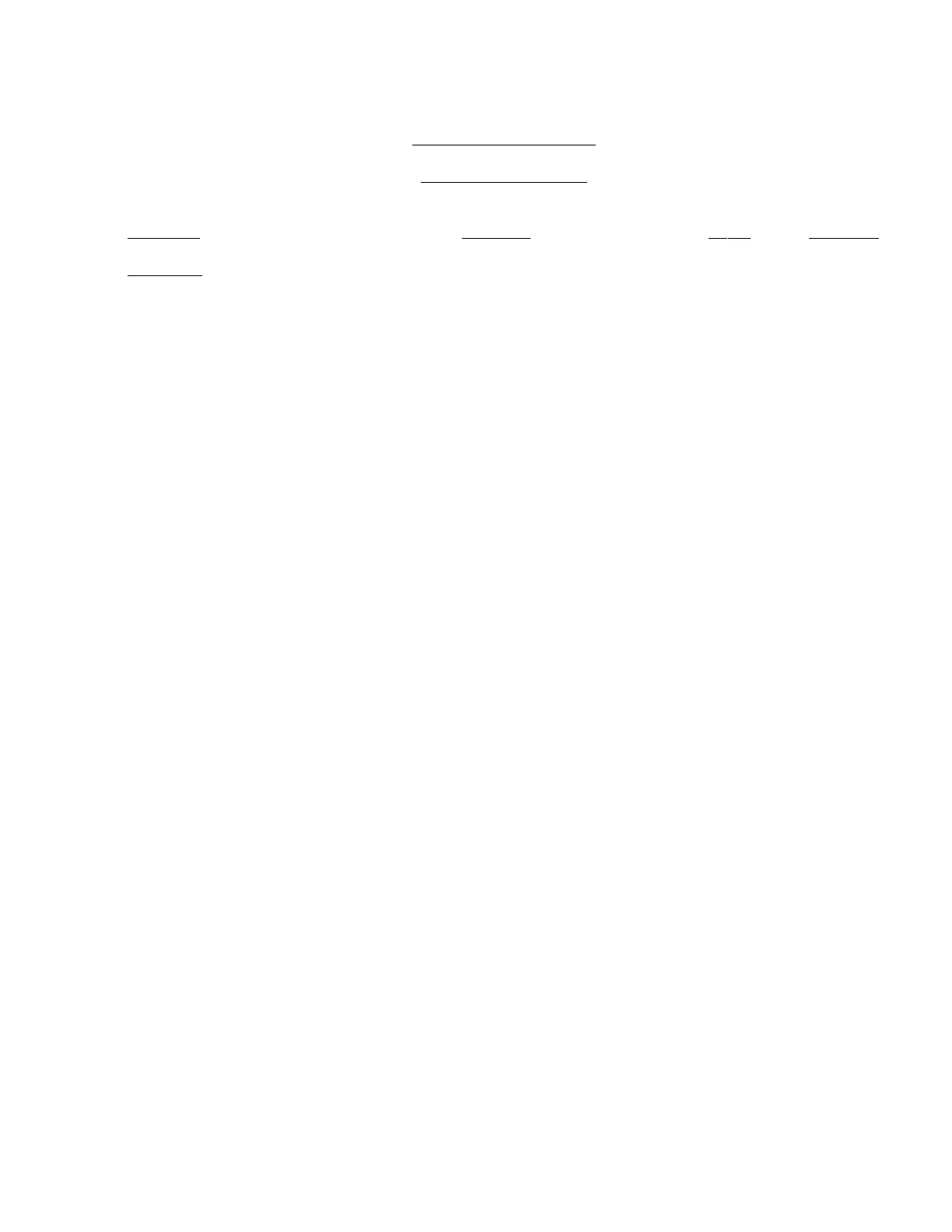 Page #975 background image