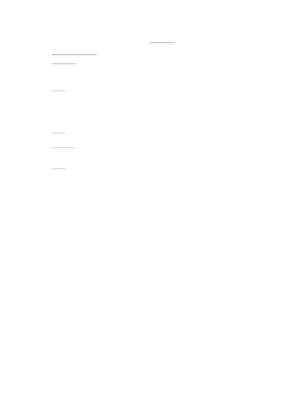 Page #977 background image