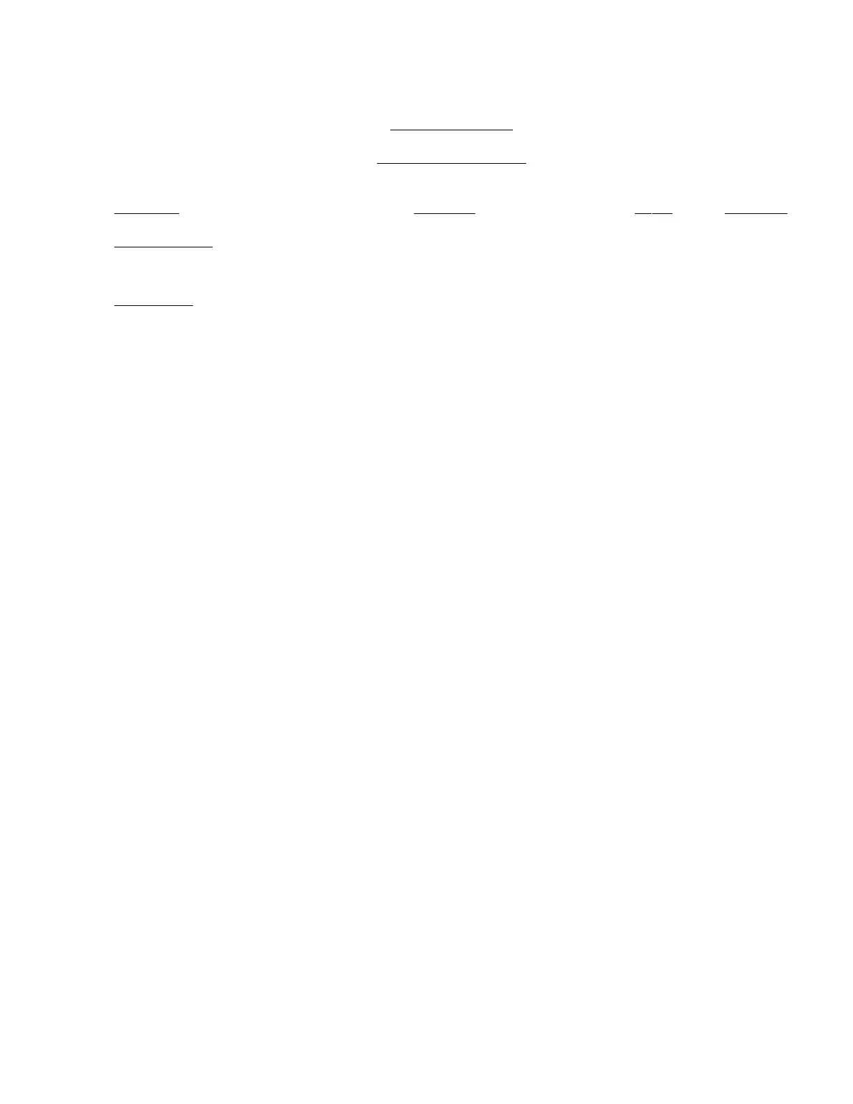 Page #985 background image