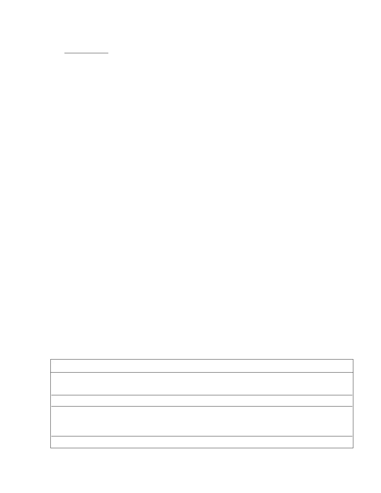 Page #991 background image