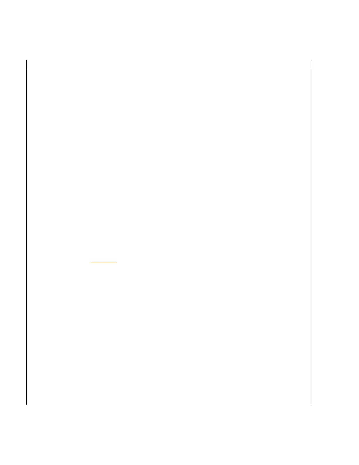 Page #1002 background image