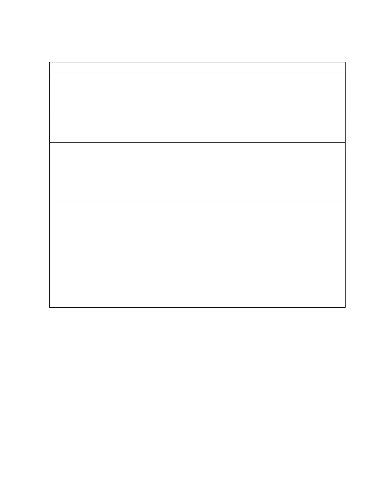 Page #1003 background image