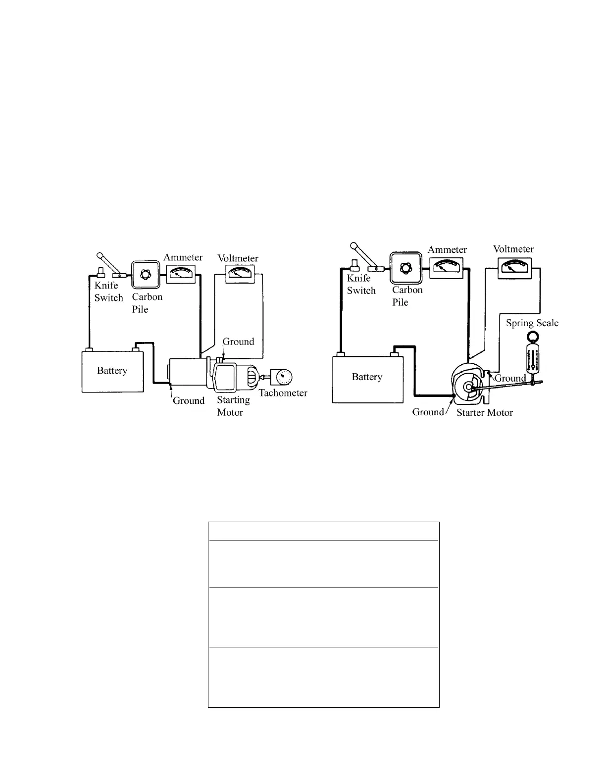 Page #1005 background image