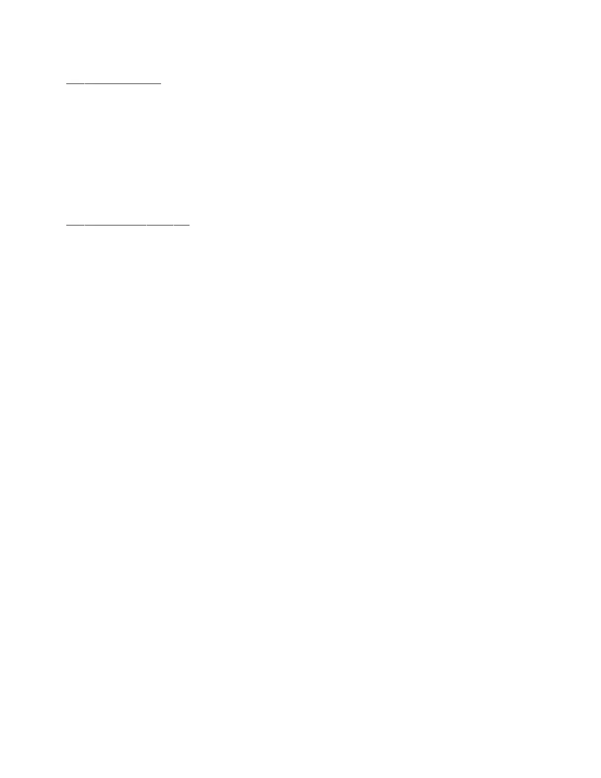 Page #1006 background image