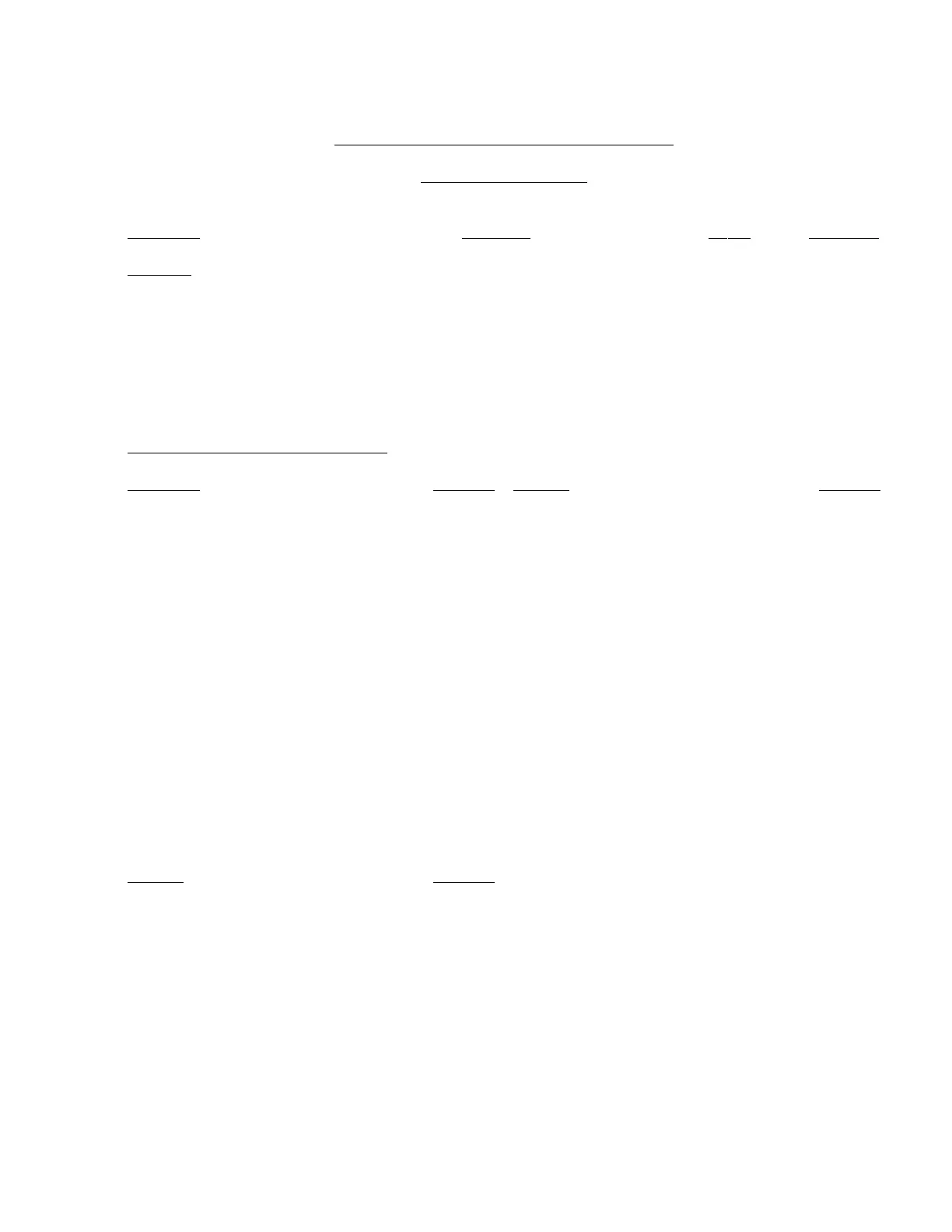 Page #1013 background image