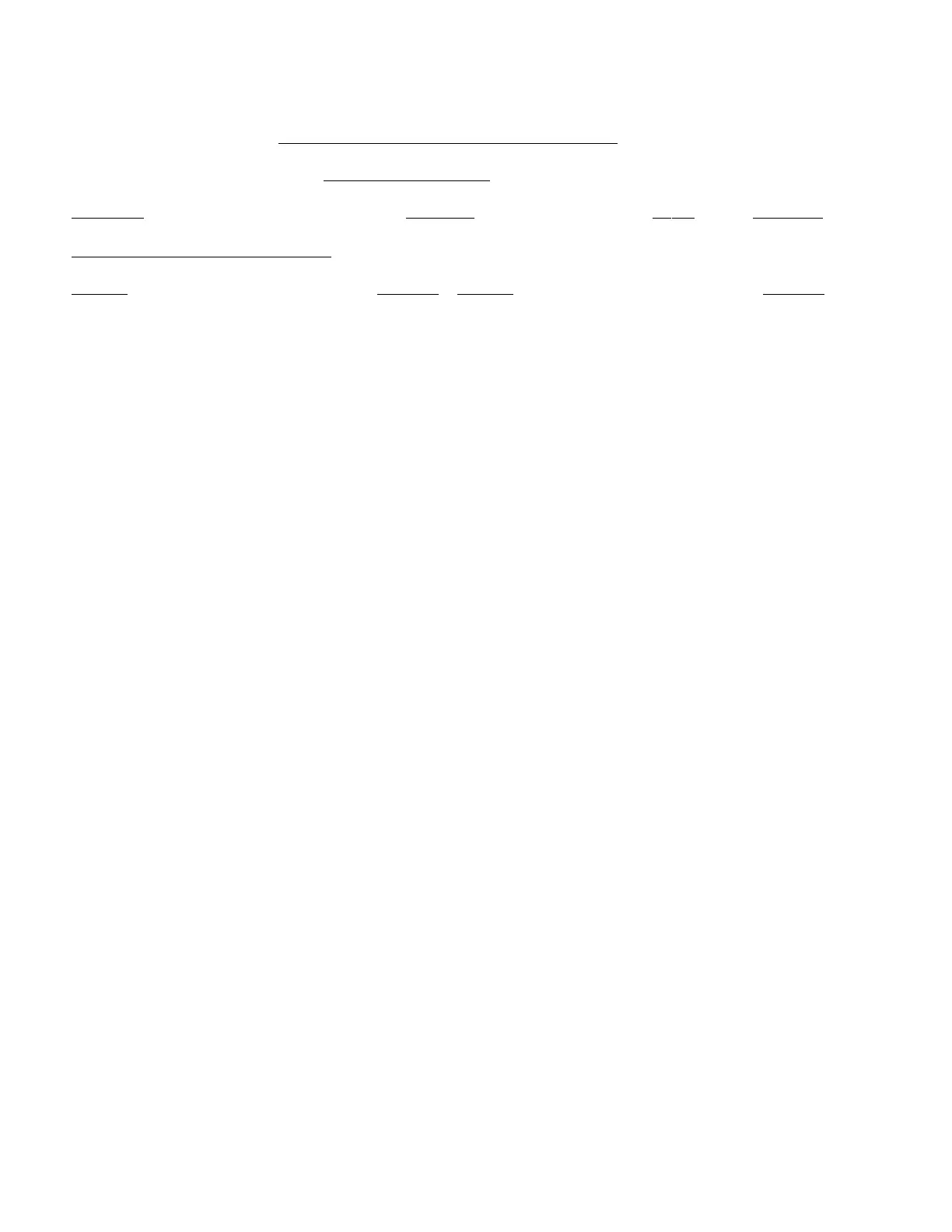Page #1014 background image