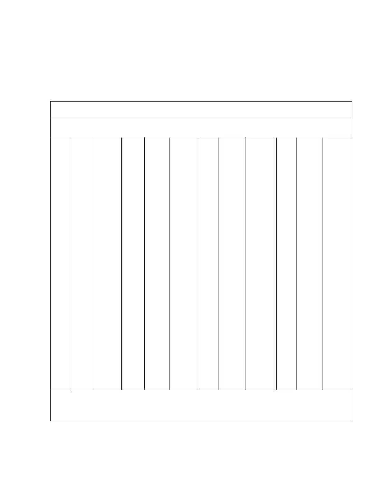 Page #1025 background image