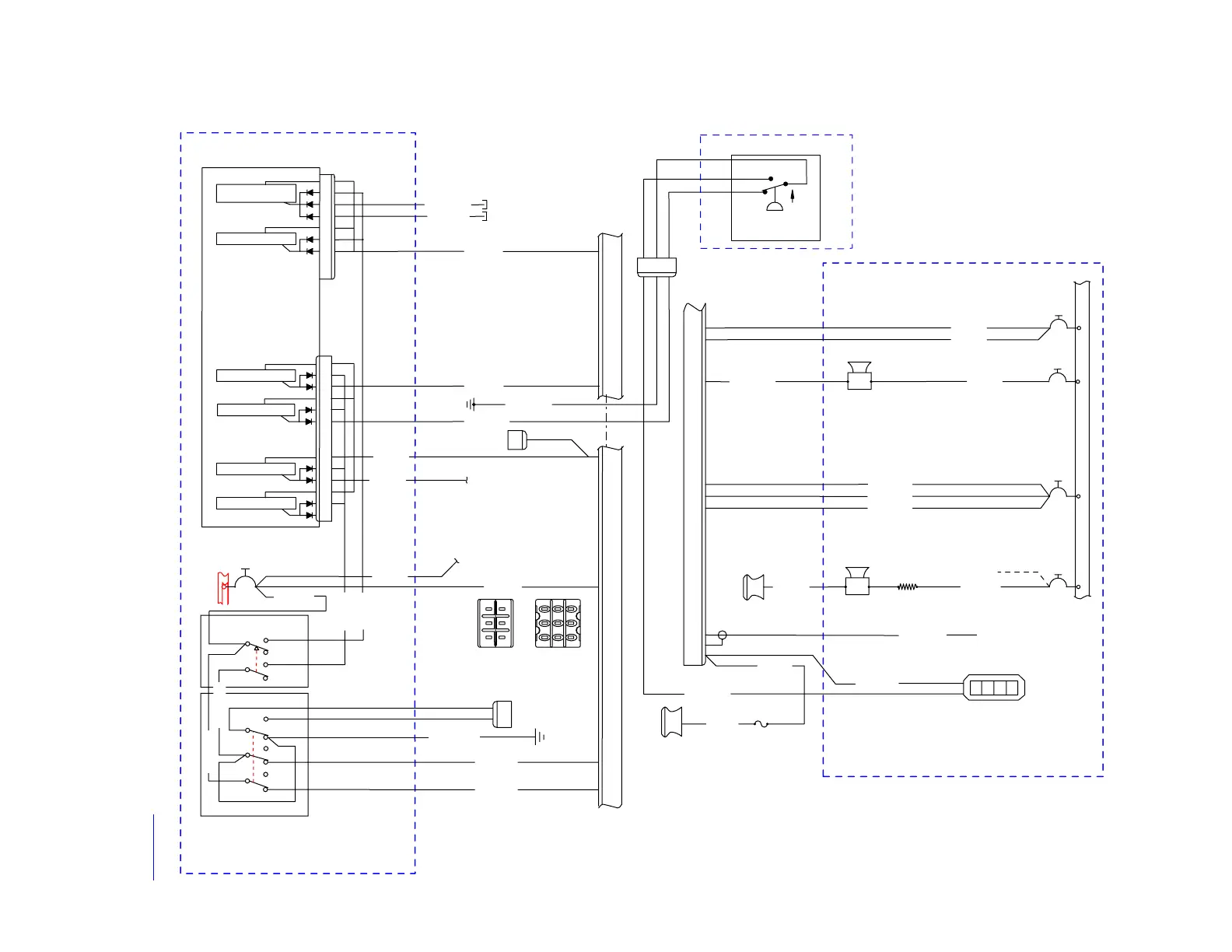 Page #1071 background image