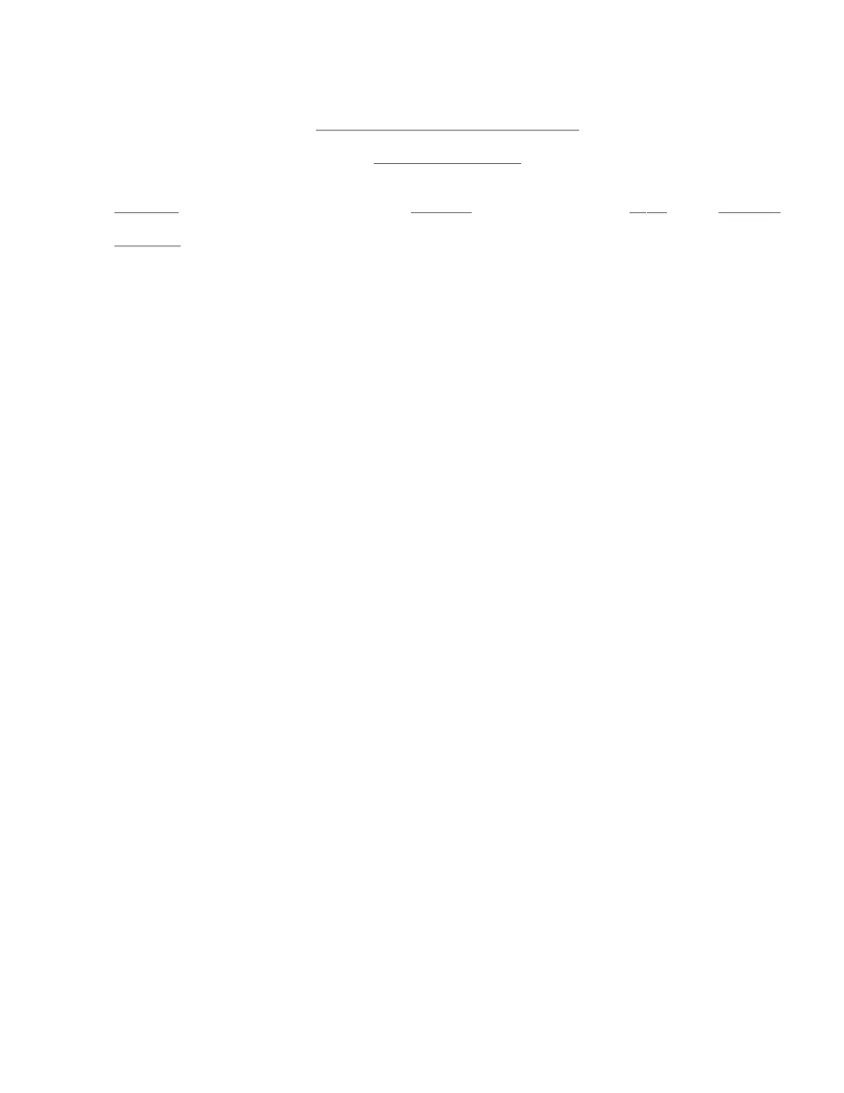 Page #87 background image
