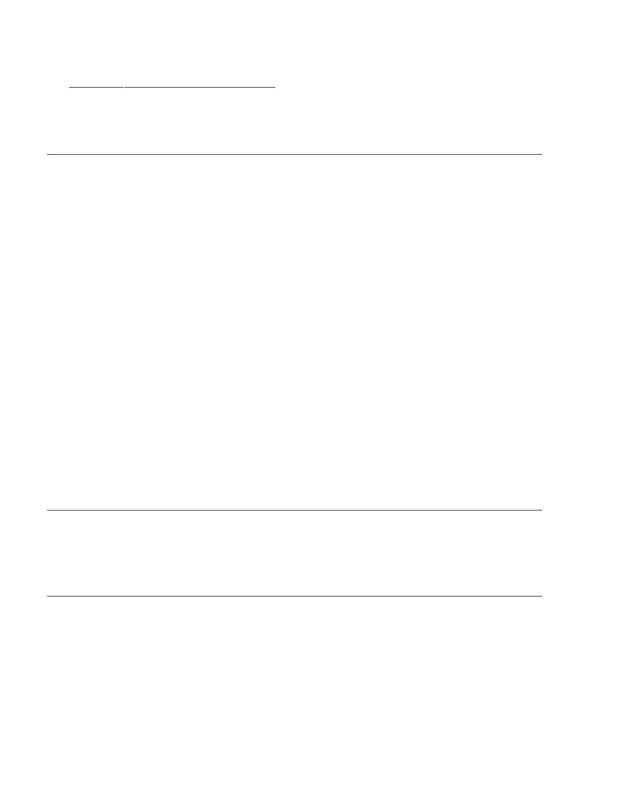 Page #90 background image