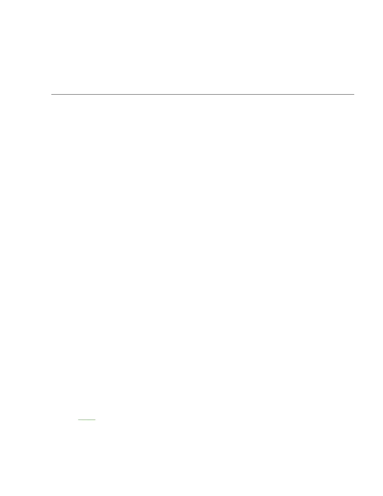 Page #91 background image