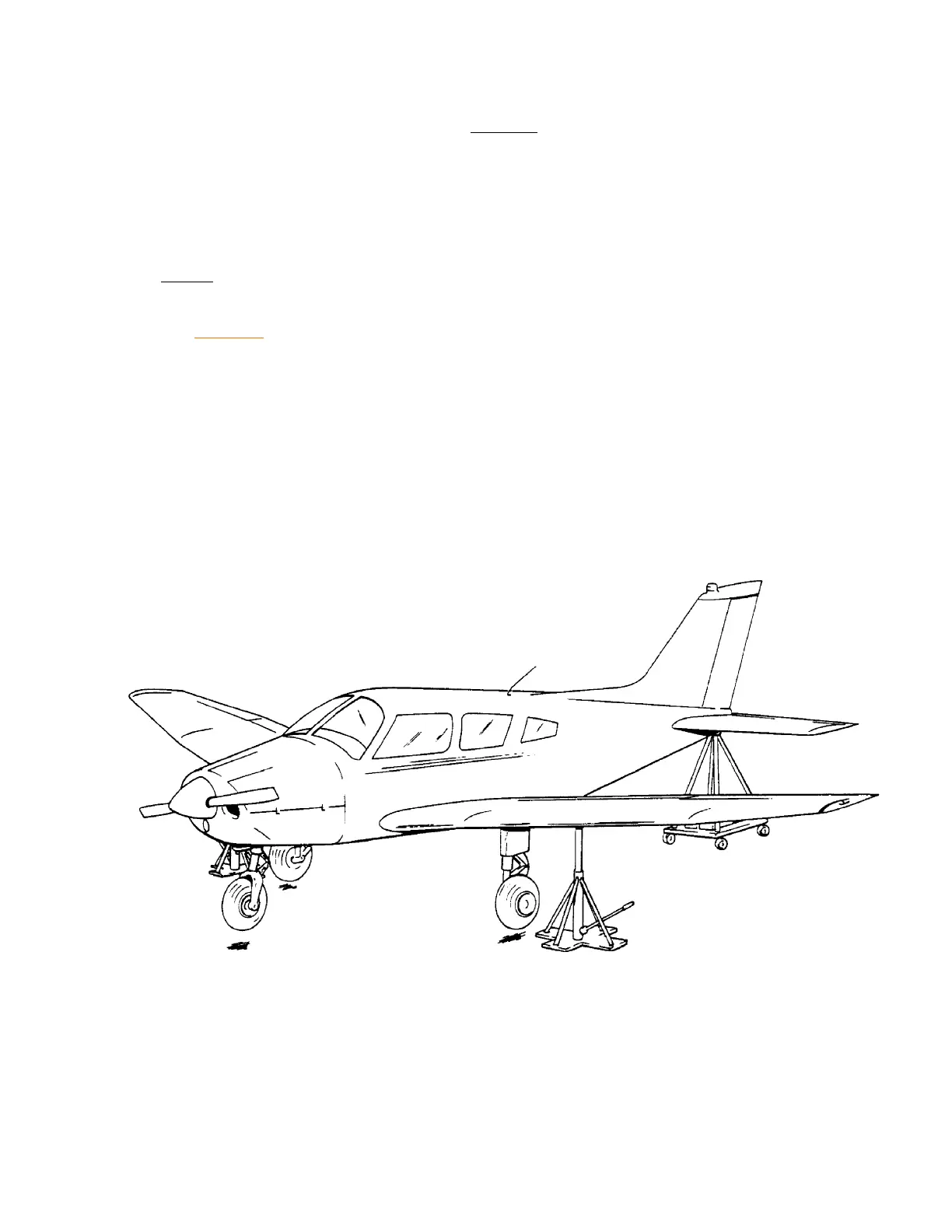 Page #103 background image