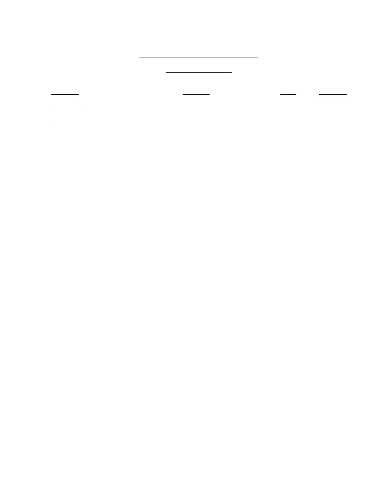Page #109 background image