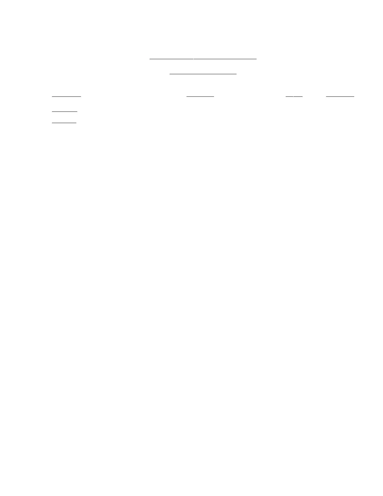 Page #119 background image
