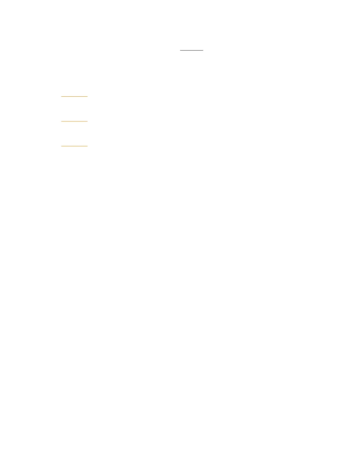Page #123 background image