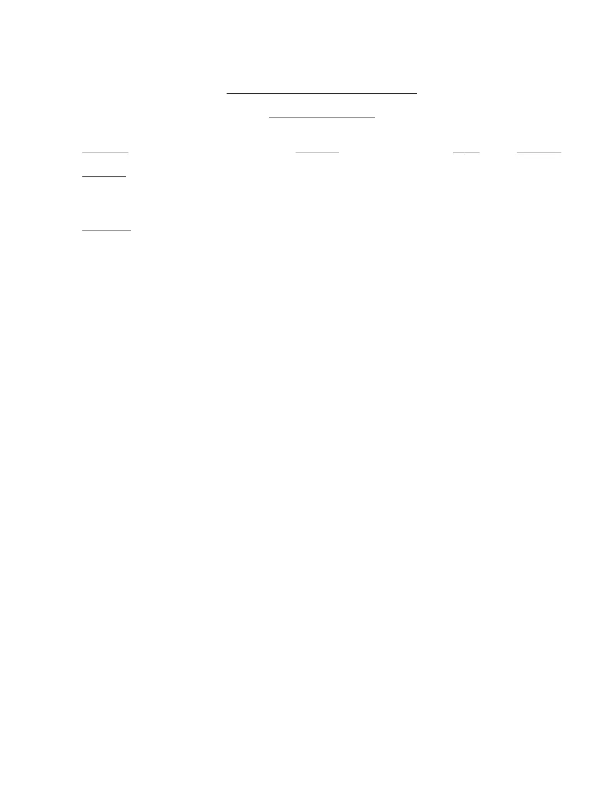 Page #129 background image