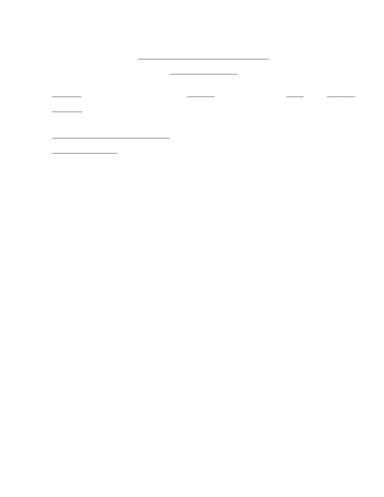 Page #139 background image