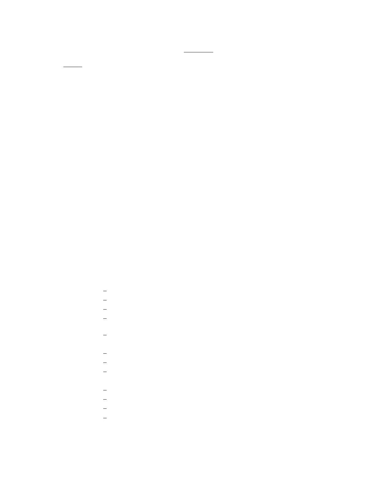 Page #141 background image