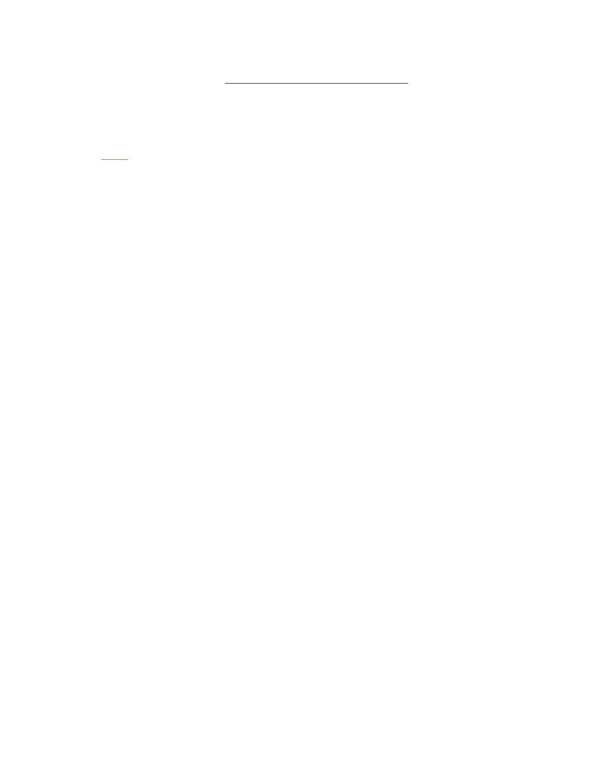 Page #143 background image