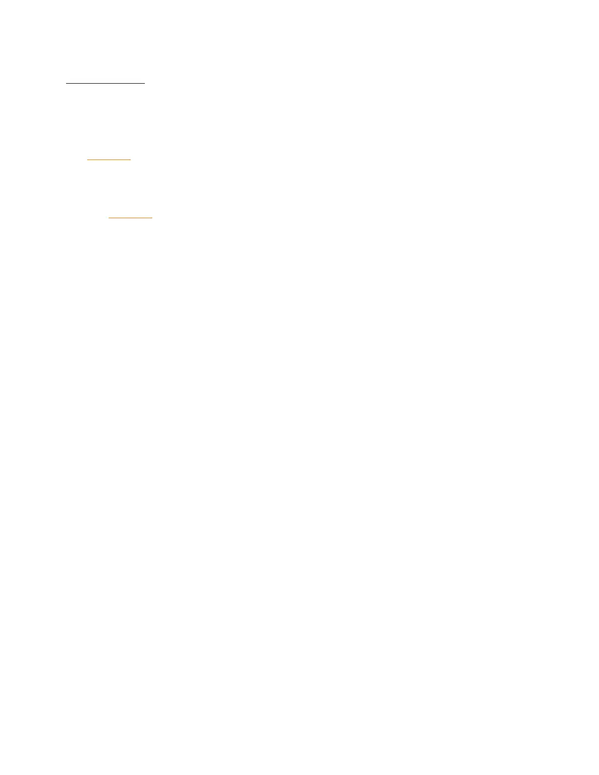 Page #150 background image