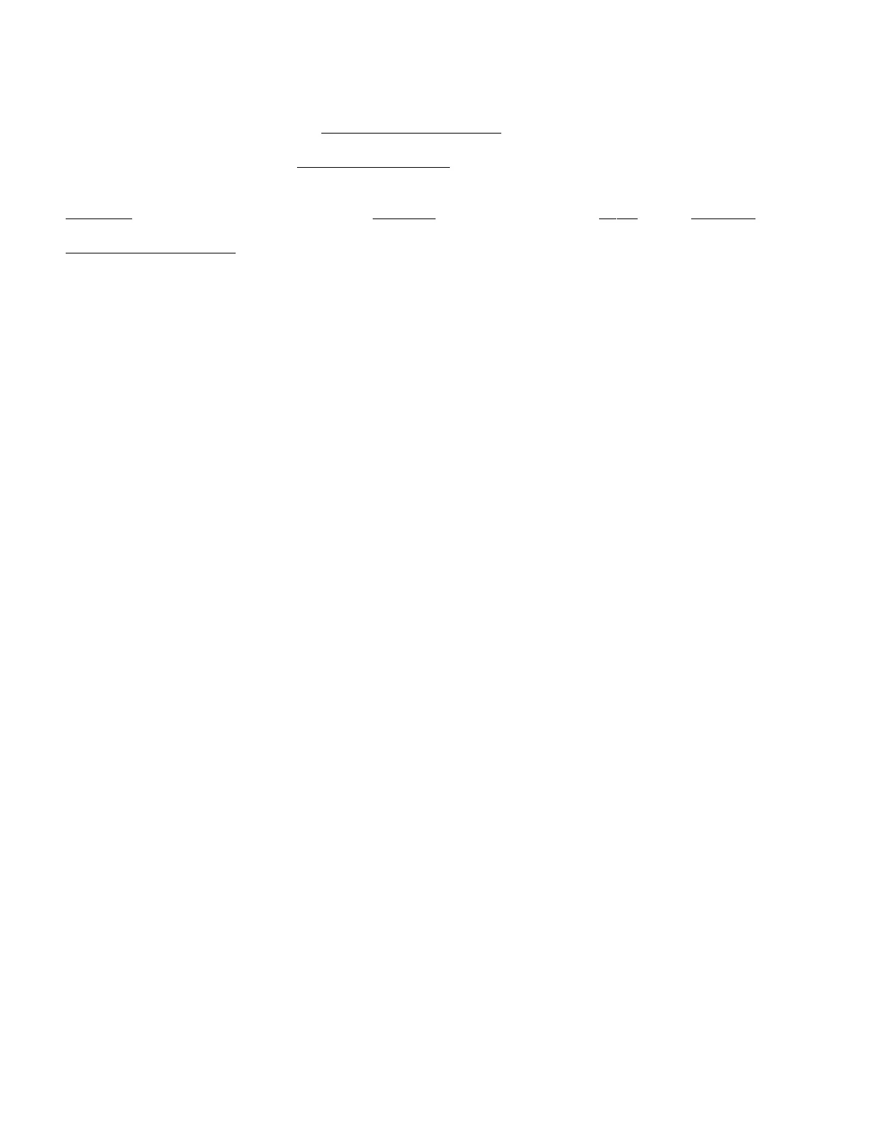 Page #158 background image