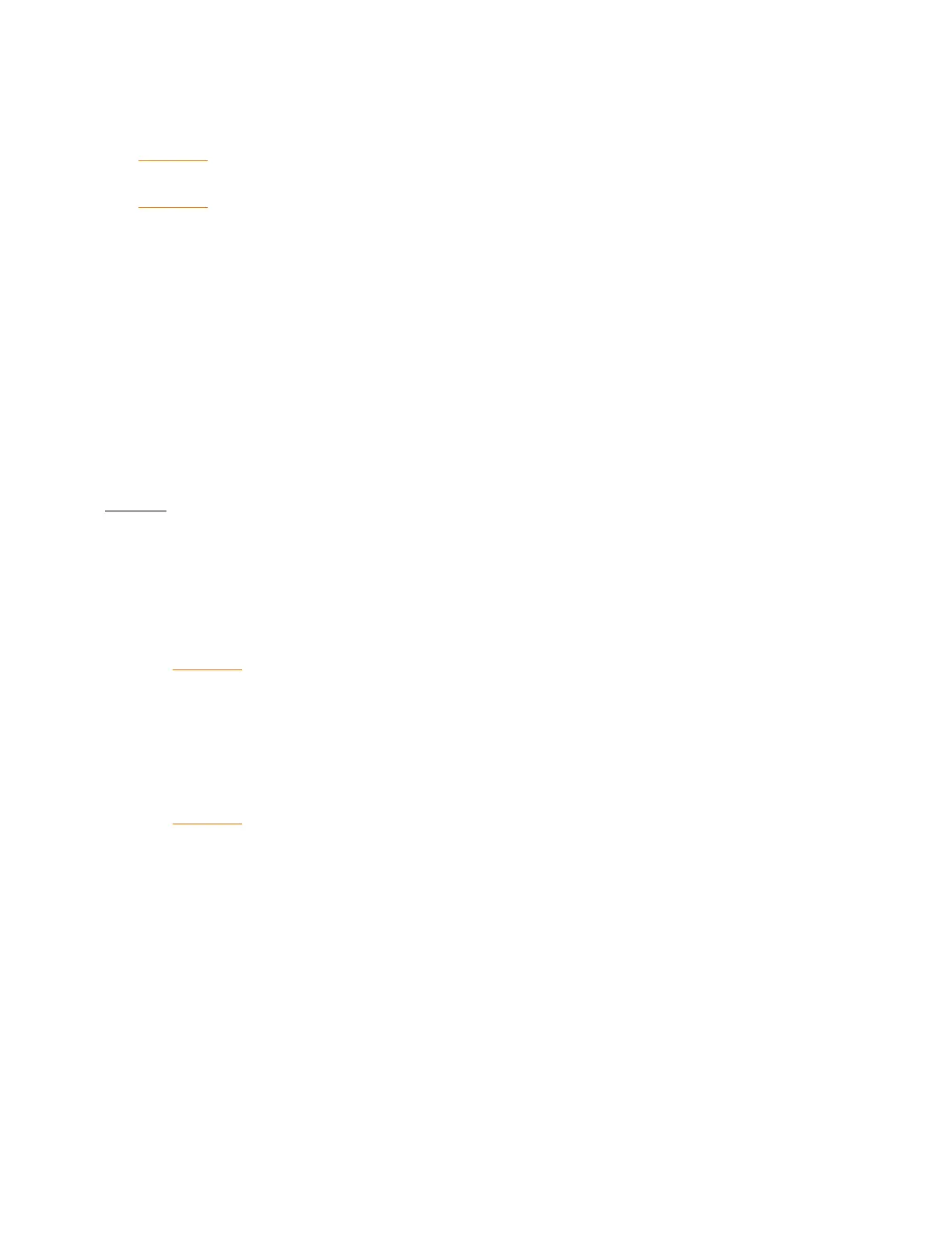 Page #160 background image