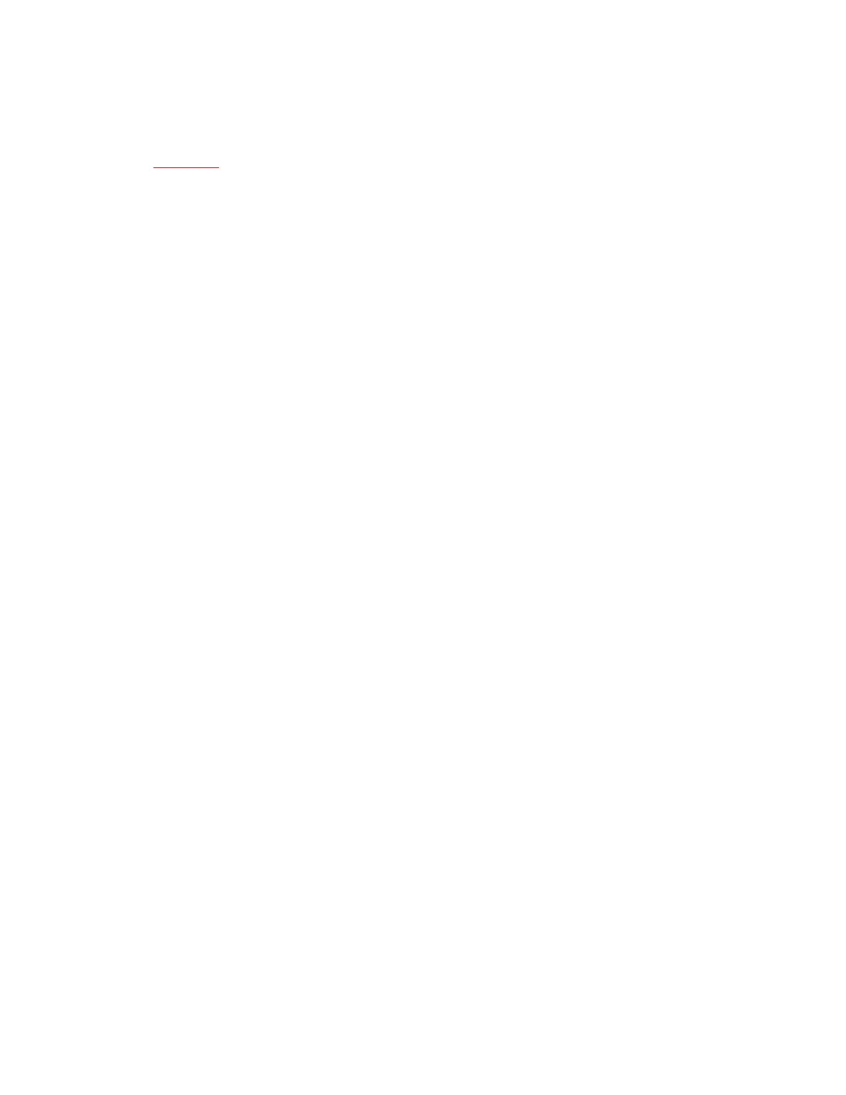 Page #162 background image
