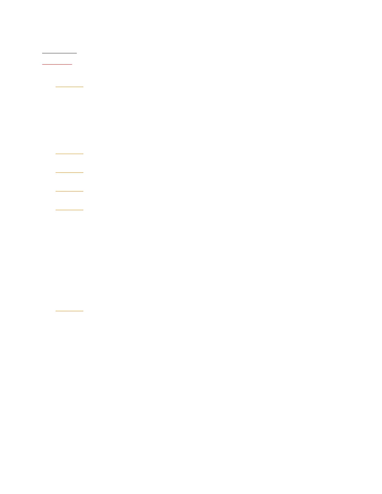 Page #164 background image