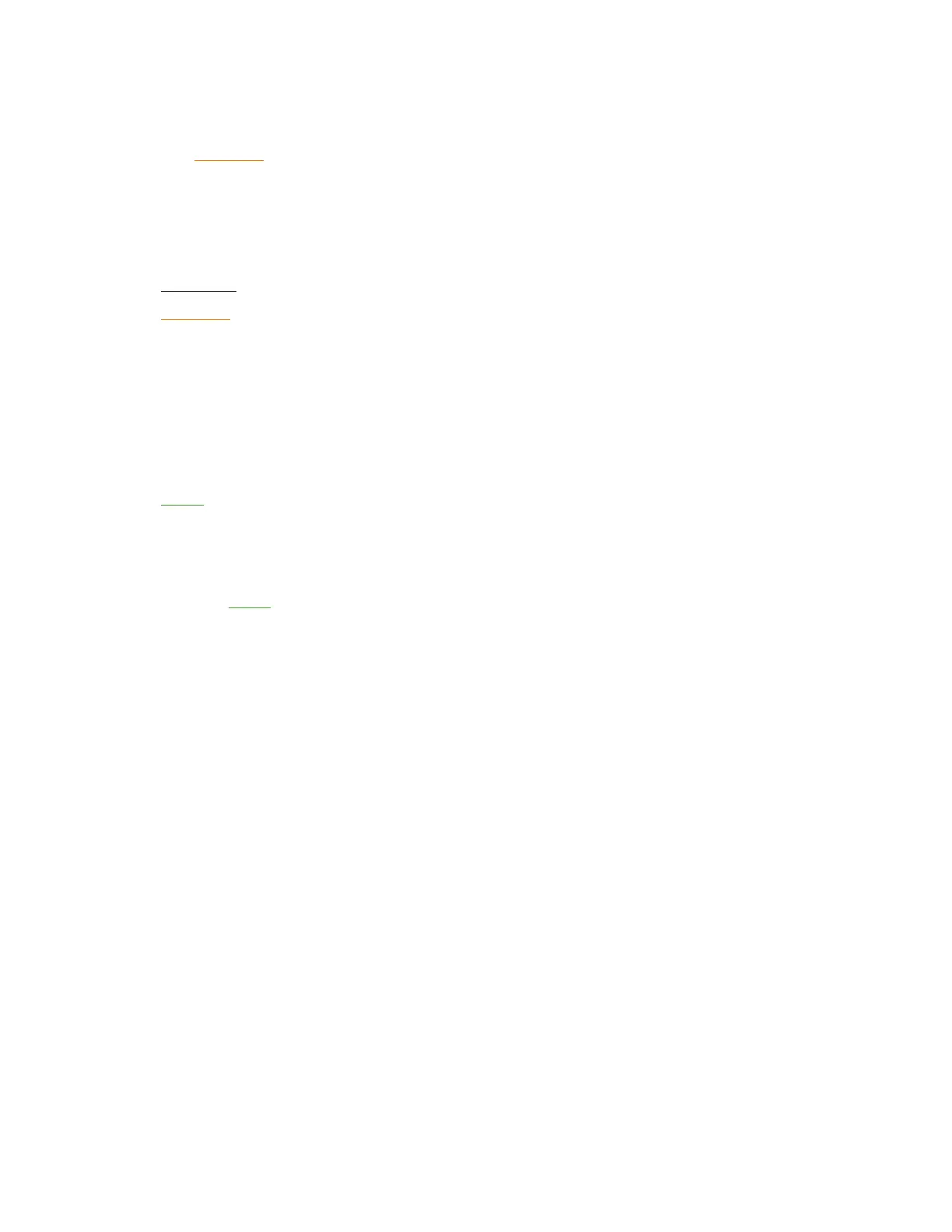 Page #165 background image