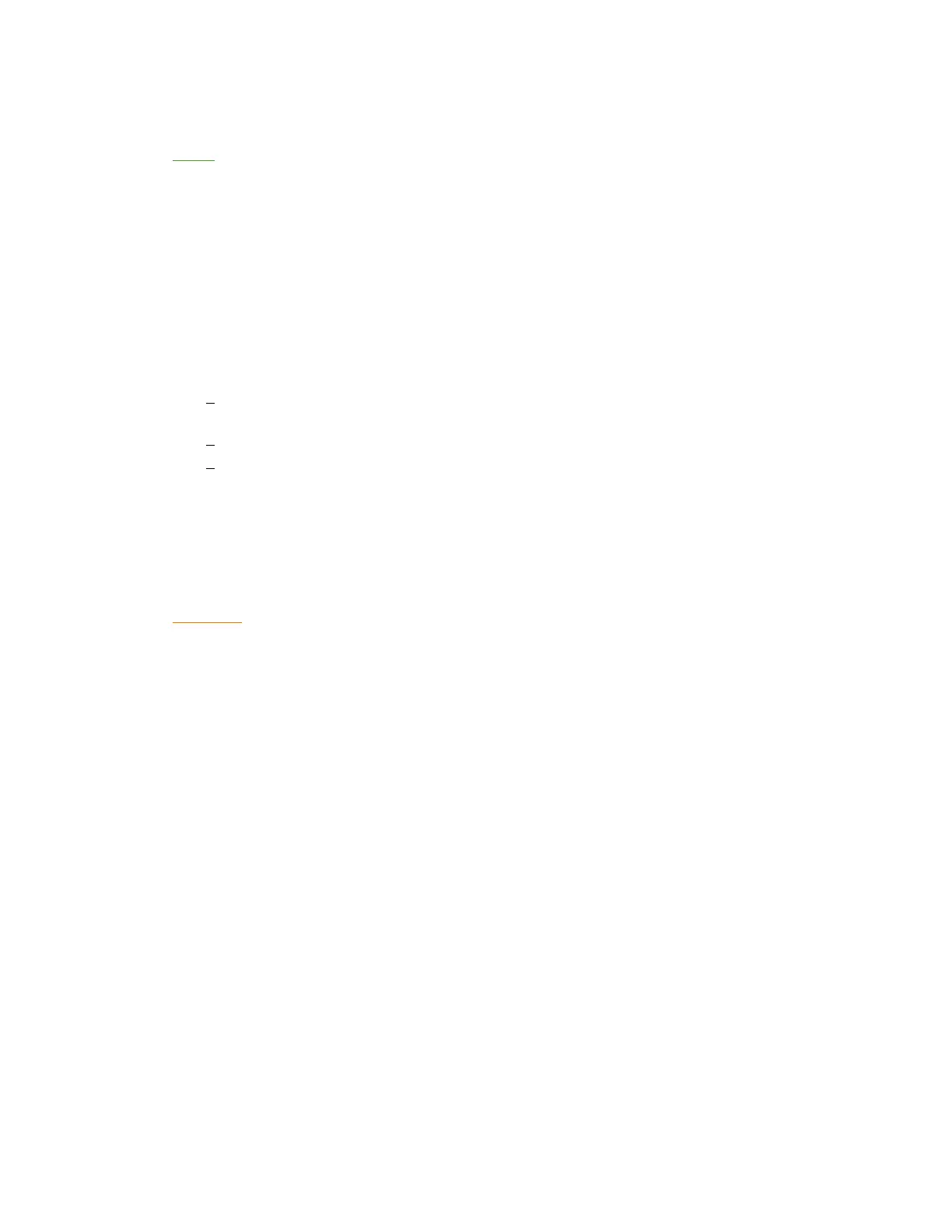 Page #166 background image
