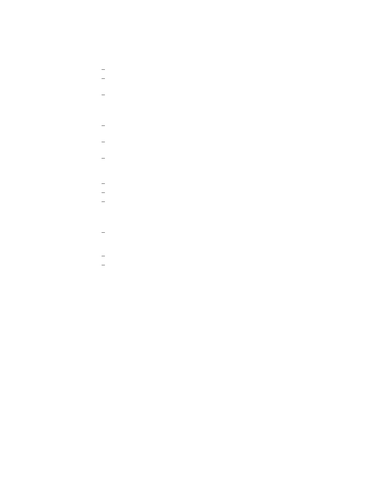 Page #169 background image