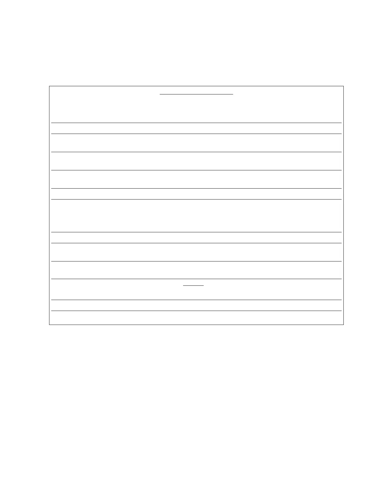 Page #181 background image