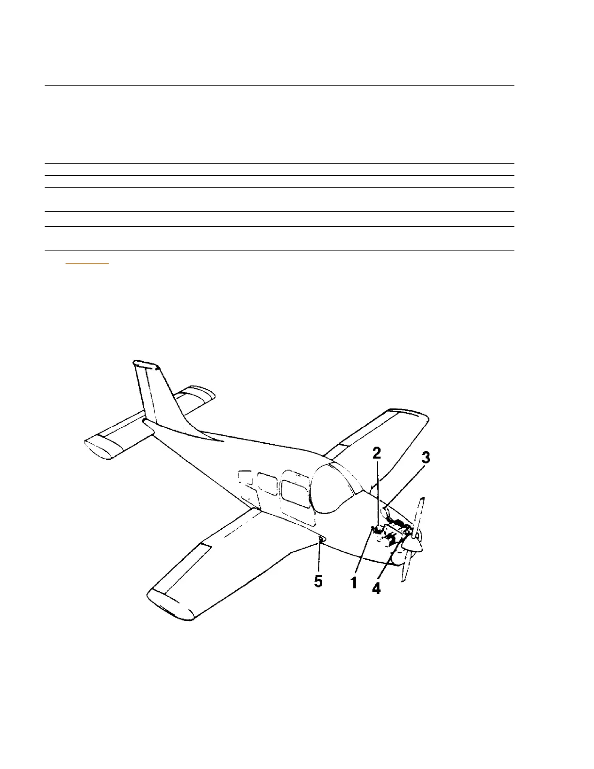 Page #188 background image