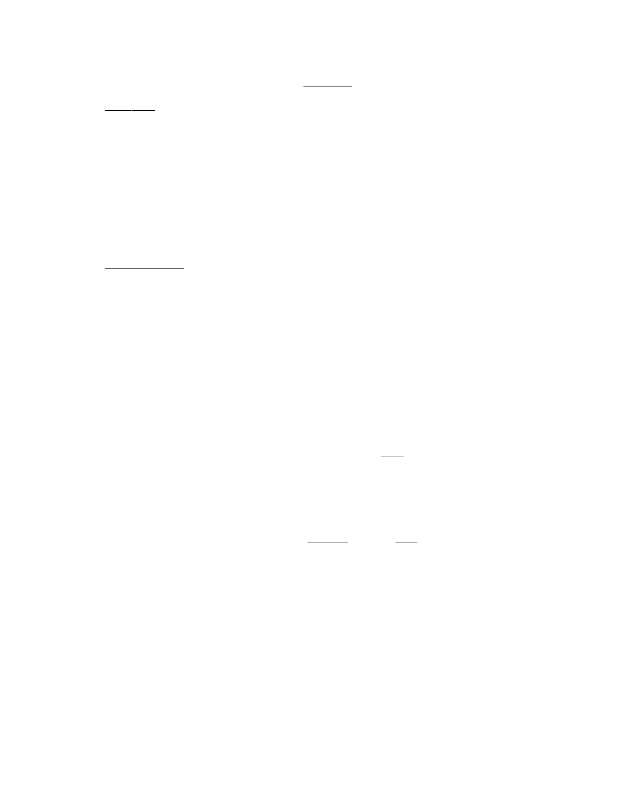 Page #199 background image