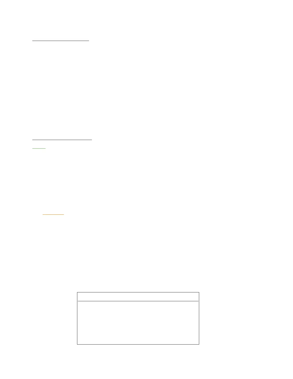 Page #202 background image
