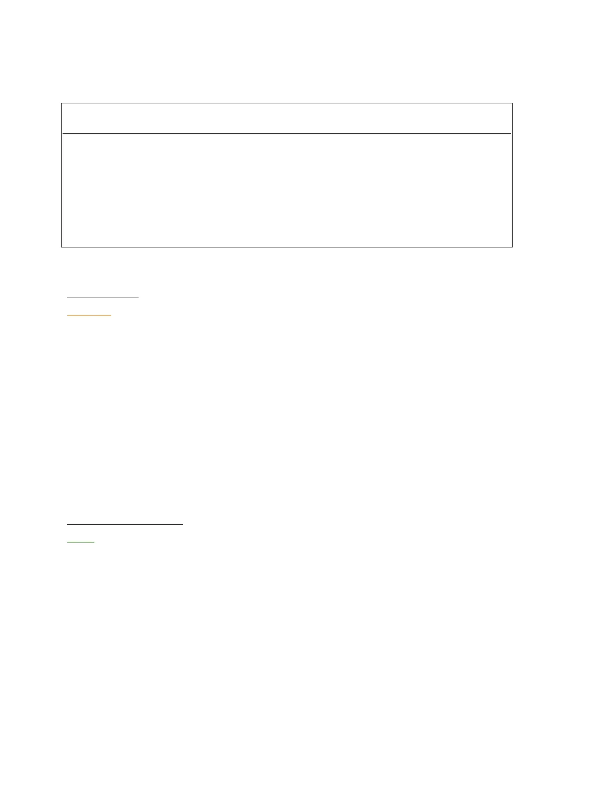 Page #206 background image
