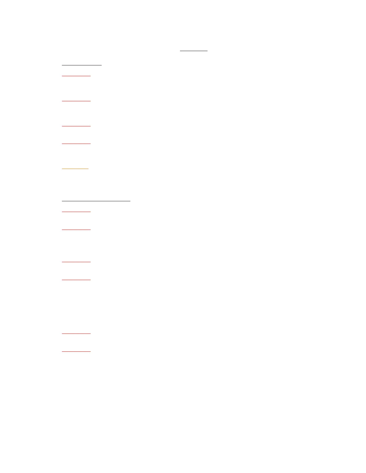 Page #209 background image