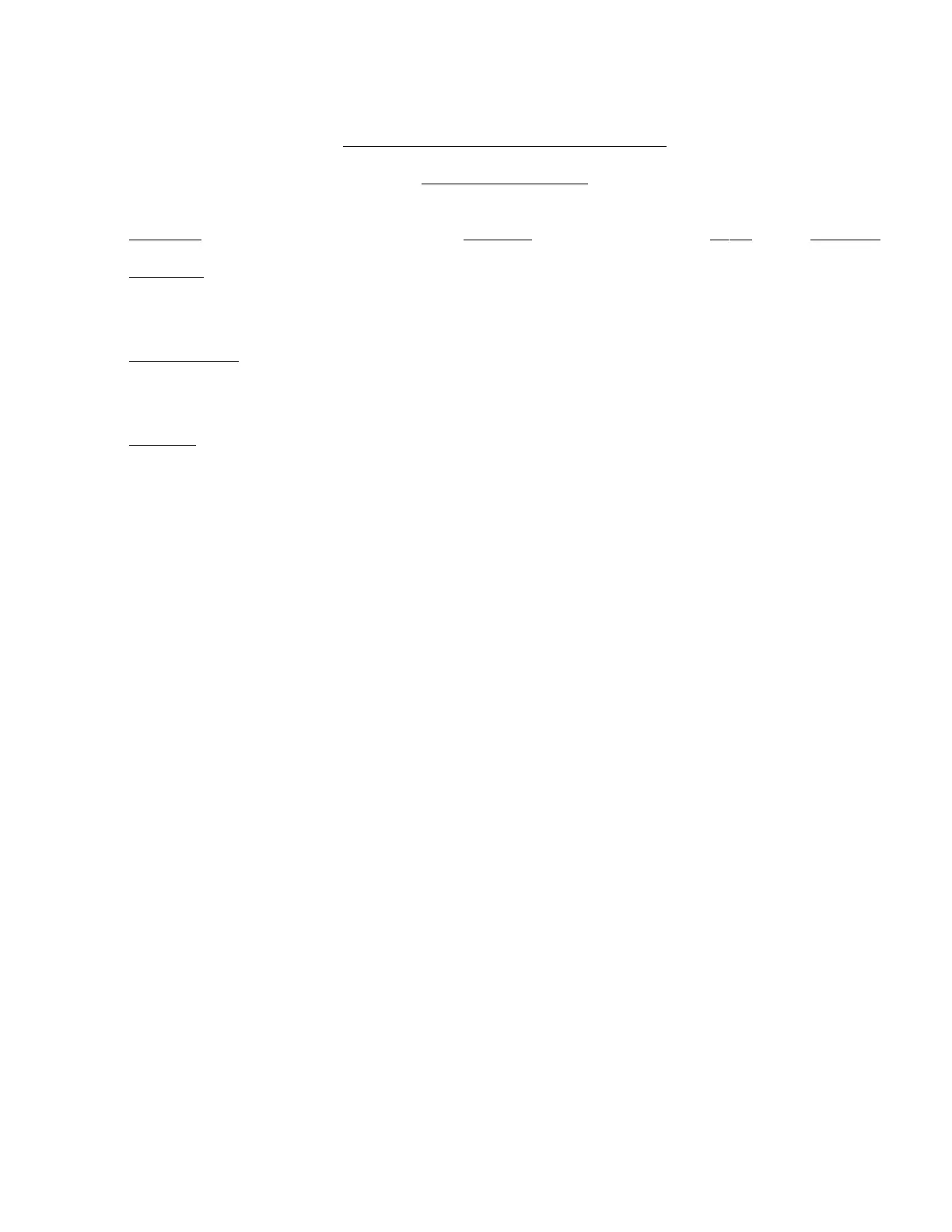 Page #247 background image