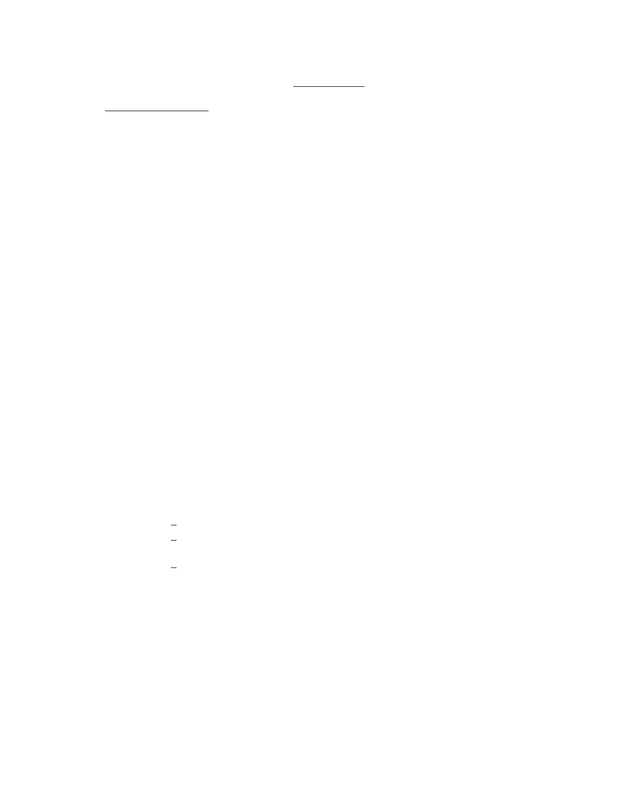 Page #251 background image