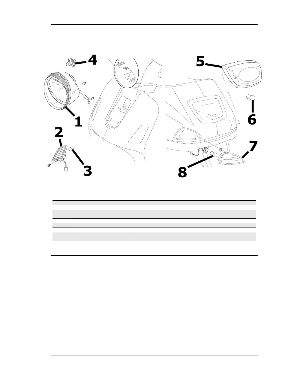 Page #263 background image