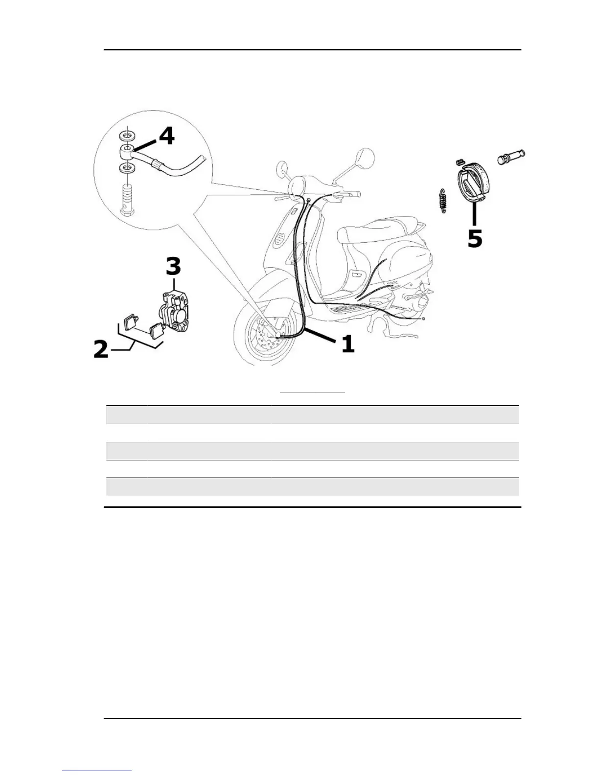 Page #269 background image
