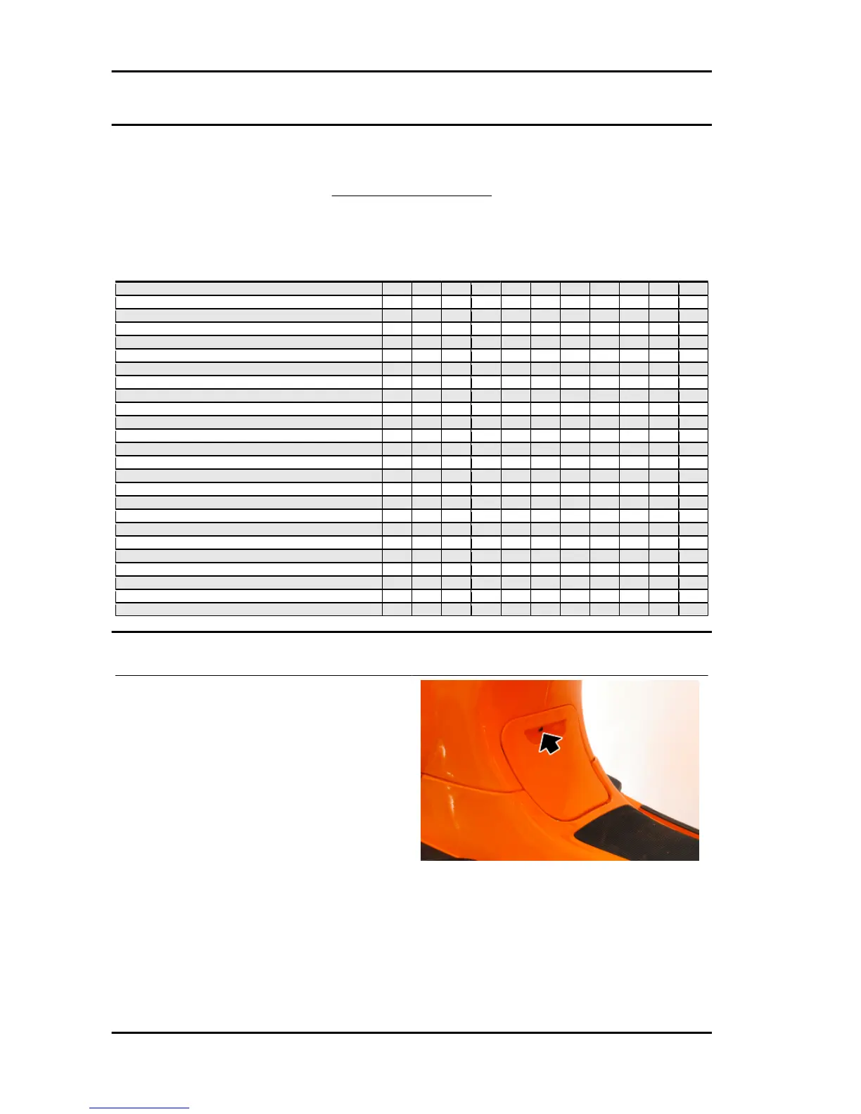 Page #34 background image