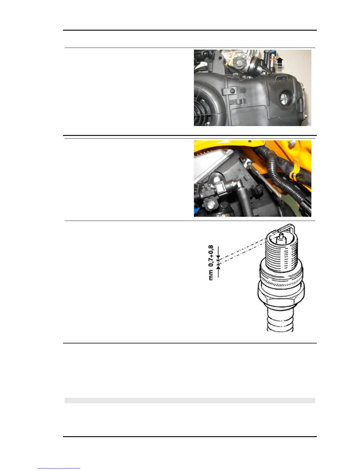 Page #35 background image