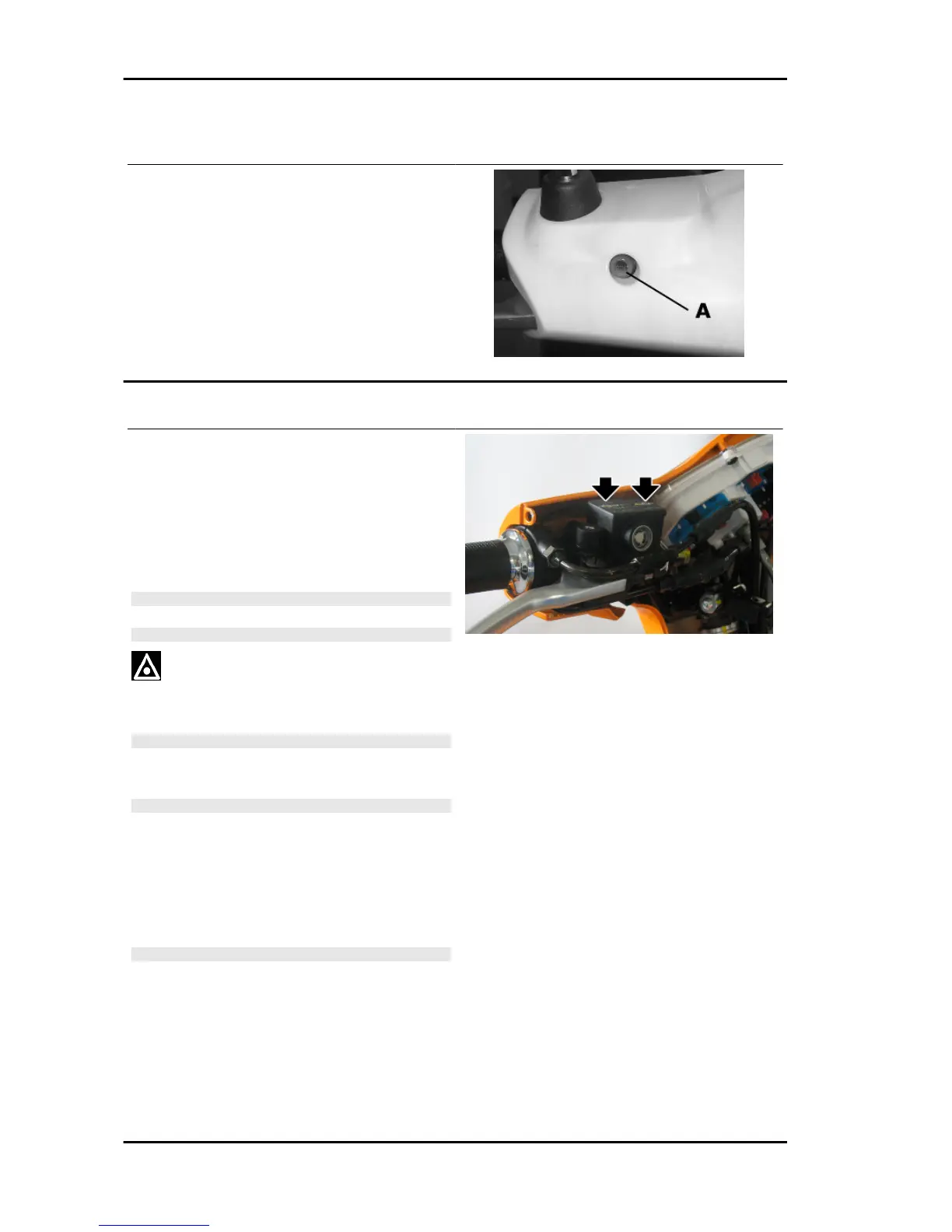 Page #42 background image