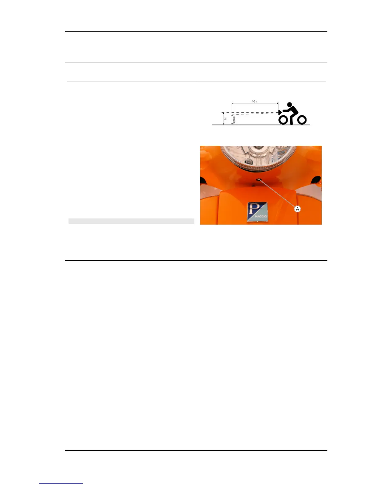 Page #43 background image