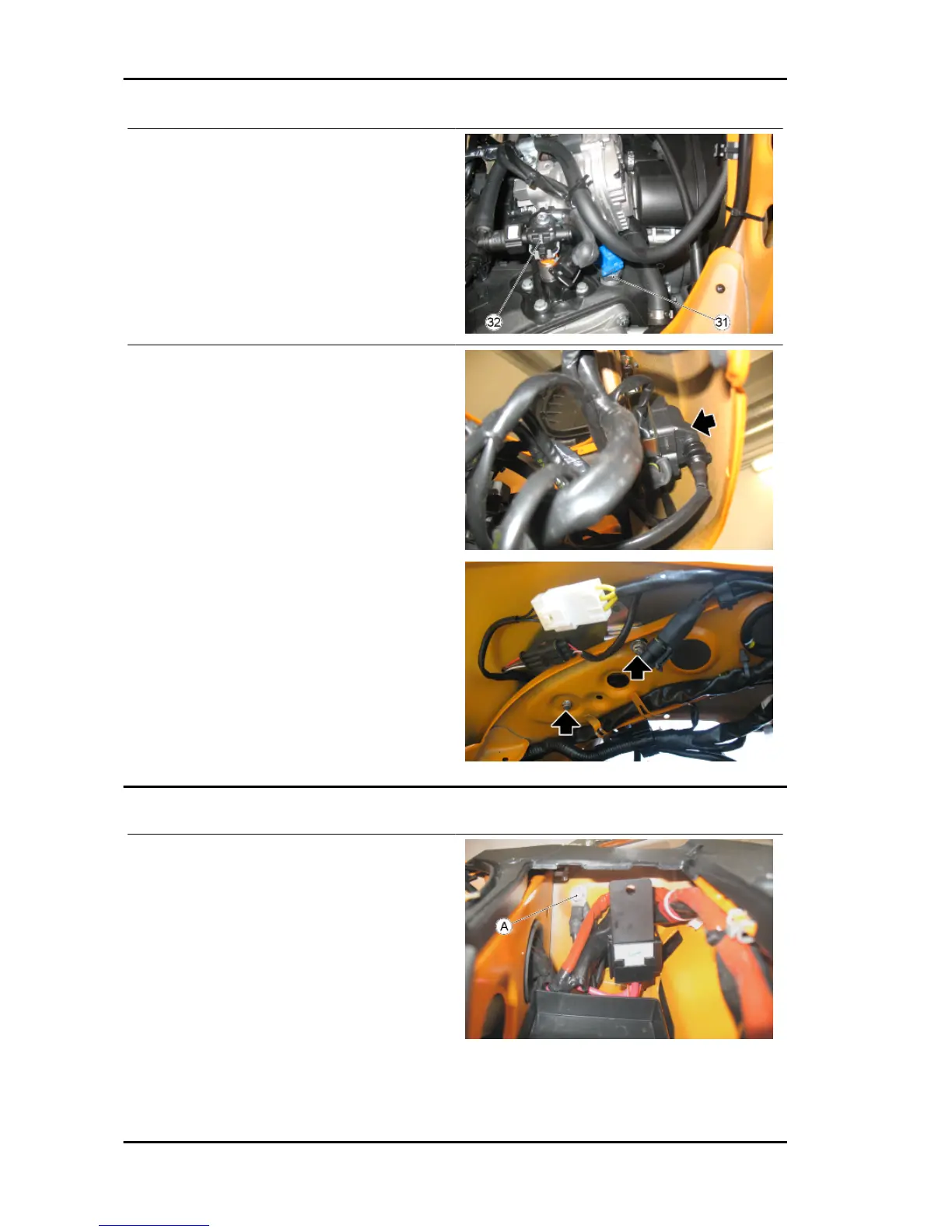Page #56 background image